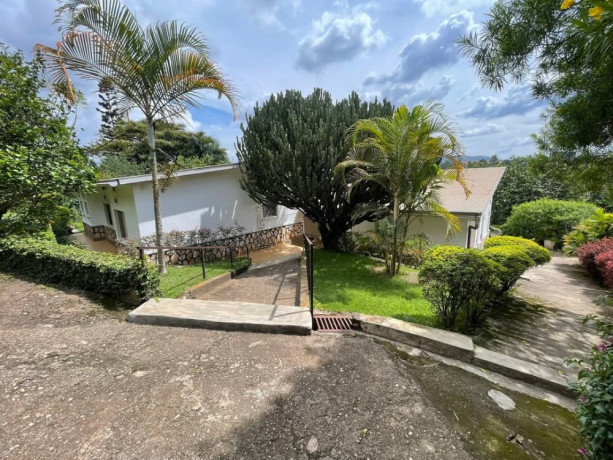 kigali-semi-furnished-house-available-for-rent-in-kacyiru-big-6