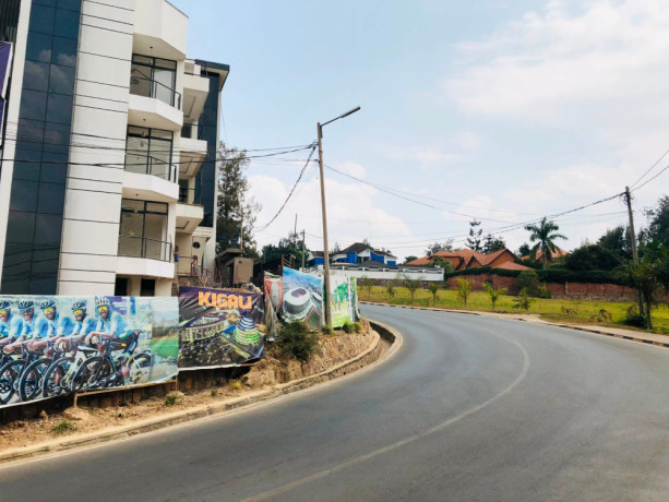 nyarutarama-plot-for-sale-big-4