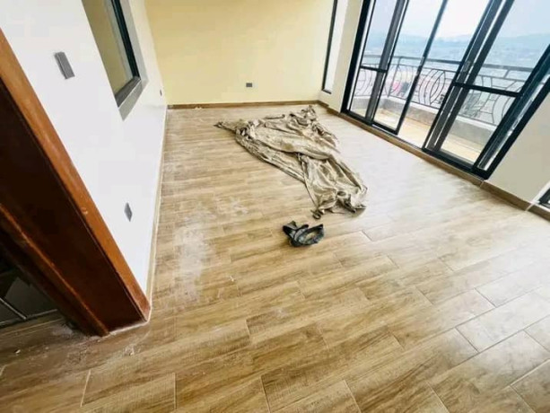 kibagabaga-unfurnished-house-for-rent-big-8