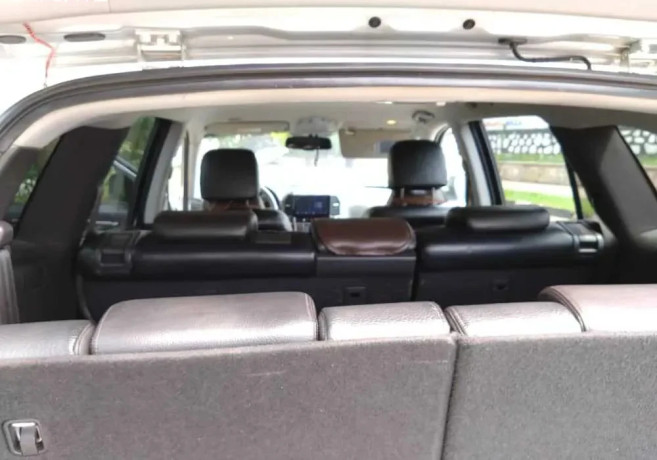 hyundai-santafe-big-2