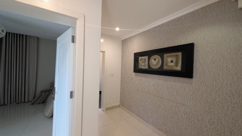 kigali-pool-house-for-rent-in-gacuriro-big-8