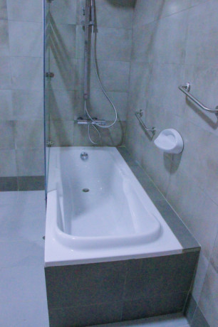 ep-064-gacuriro-gacuriro-very-nice-new-and-modern-apartment-for-rent-in-kigali-rwanda-big-8