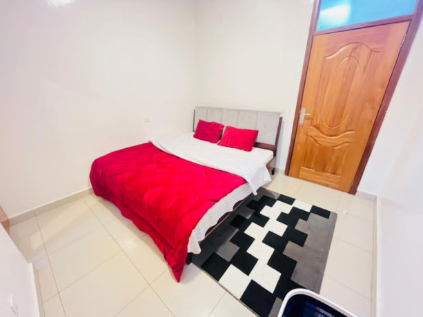 kibagabaga-near-pilipili-4bedrooms-fully-furnished-house-for-rent-at-rwf-on-tarmac-road-in-good-location-big-3