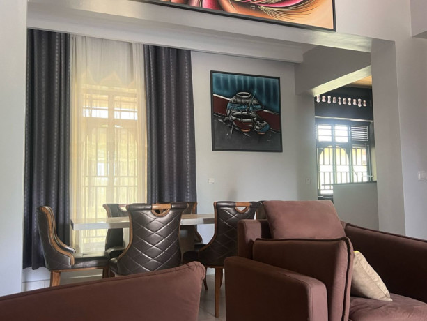 a-furnished-house-for-rent-in-kigali-kinyinya-big-3