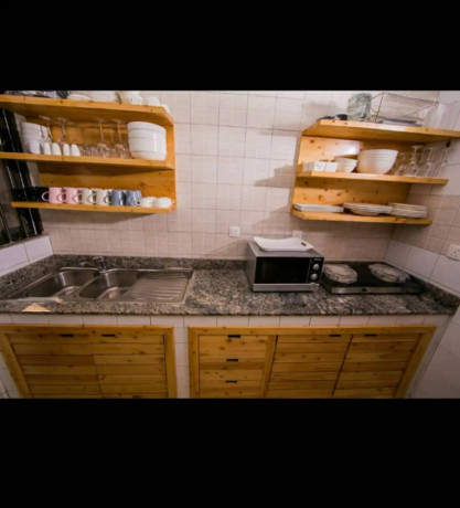 sm109-kimihurura-kimihurura-furnished-apartment-for-rent-in-kigali-rwanda-big-1