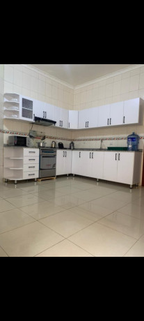 fully-furnished-house-for-rent-in-kibagabaga-on-tarmac-road-big-5