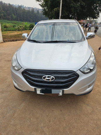 hyundai-tucson-big-3
