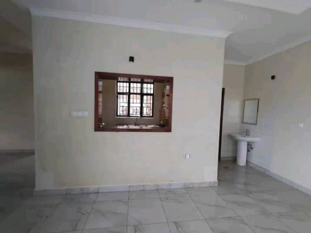 kigali-beautiful-house-for-rent-in-kibagabaga-big-3