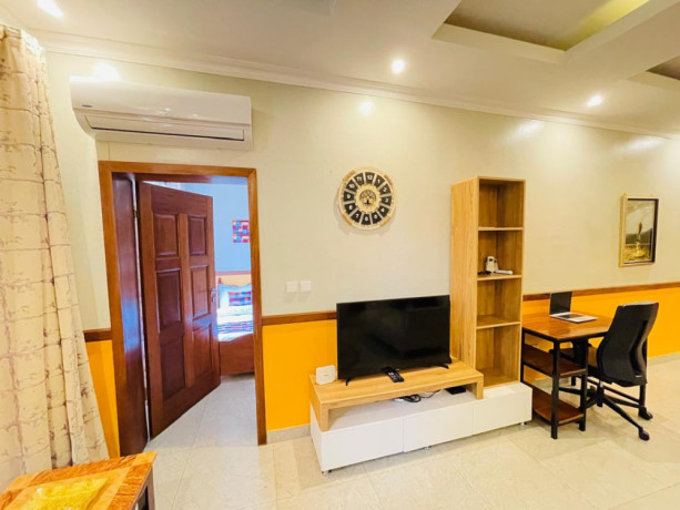 ep-148-nyarutarama-nyarutarama-new-and-very-nice-cheapest-luxurious-apartment-big-3