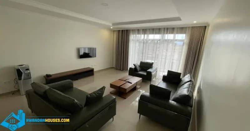 nyarutarama-beautiful-fully-furnished-apartments-in-a-vip-neighborhoods-big-4