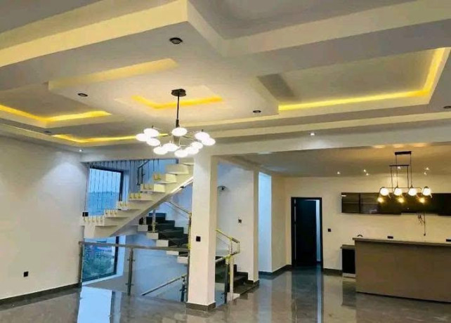 kigali-rwanda-house-for-sale-in-gacuriro-big-4