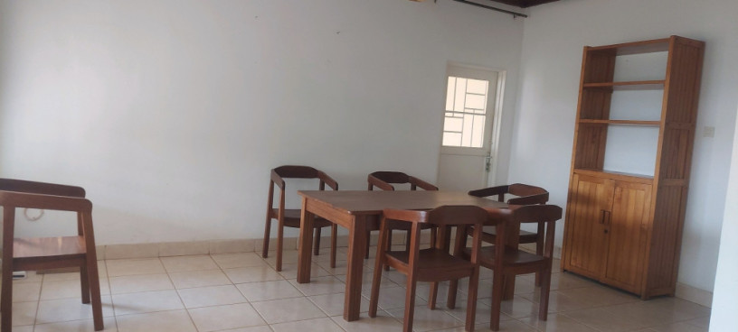 kigali-furnished-house-available-for-rent-in-kiyovu-big-9