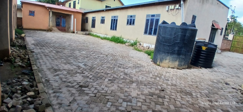 kibagabaga-house-for-sale-big-0