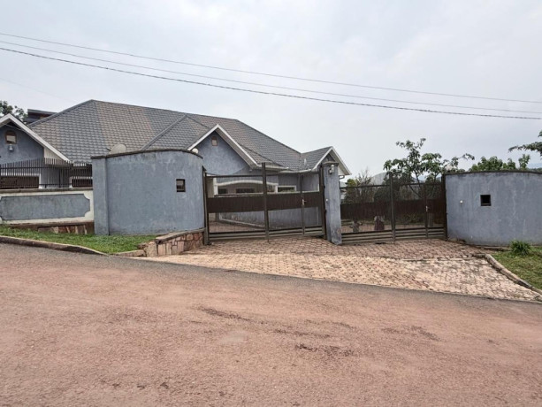 kigali-rwanda-house-for-sale-in-kibagabaga-big-7