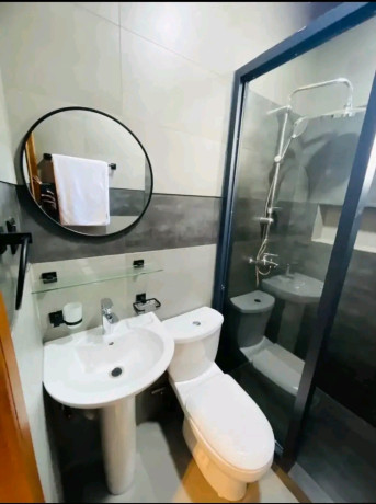 remera-furnished-apartment-for-rent-in-kigali-big-5