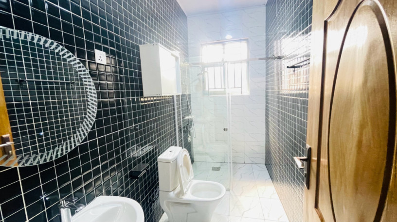 kimironko-furnished-house-for-rent-in-kigali-big-5