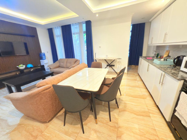 kibagabaga-nice-fully-furnished-apartment-for-rent-in-kigali-big-1