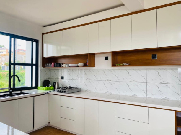 kigali-beautiful-home-for-sale-in-kabeza-big-3