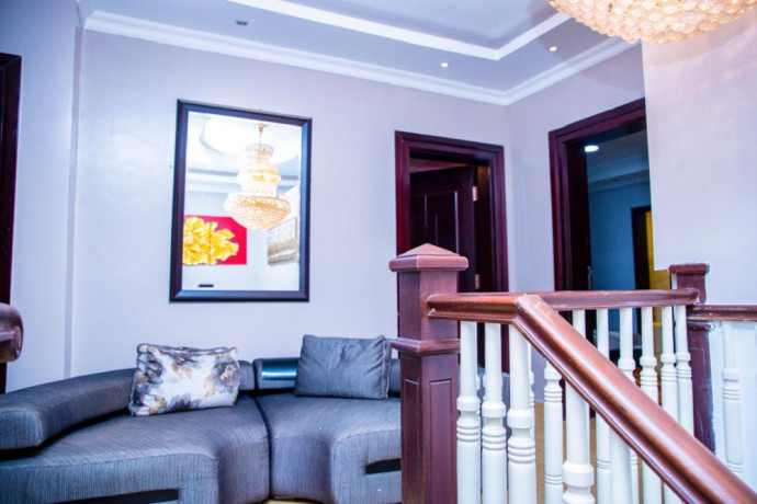 kigali-rwanda-house-for-rent-in-kagarama-big-4