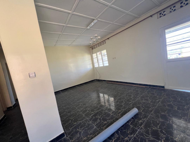 kibagabaga-unfurnished-house-for-rent-in-kigali-big-4