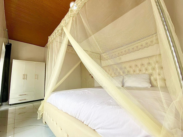 kigali-fully-furnished-house-for-rent-in-kimironko-big-7