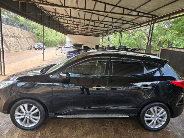 hyundai-tucson-big-1