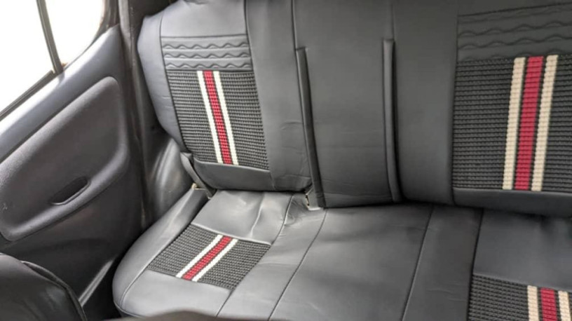 bere-374-hq-toyota-vtzis-available-for-sale-big-1