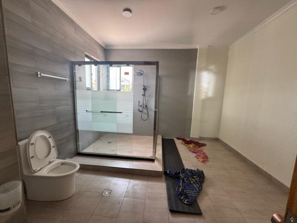 kigali-house-for-sale-in-kibagabaga-big-7
