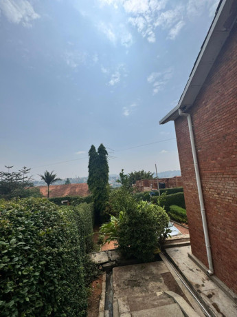 kigali-house-for-rent-in-gacuriro-big-7