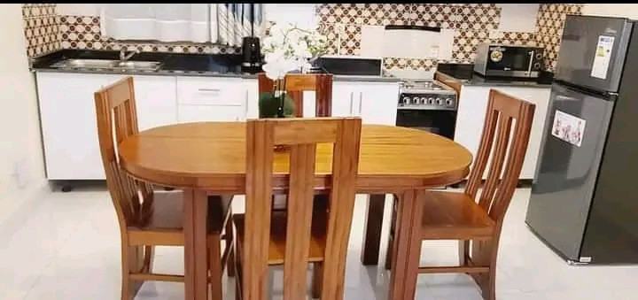 gacuriro-near-simba-center-1bed-1-bath-furnished-apartment-for-rent-in-kigali-big-6