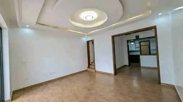 kibagabaga-near-hospit-big-7