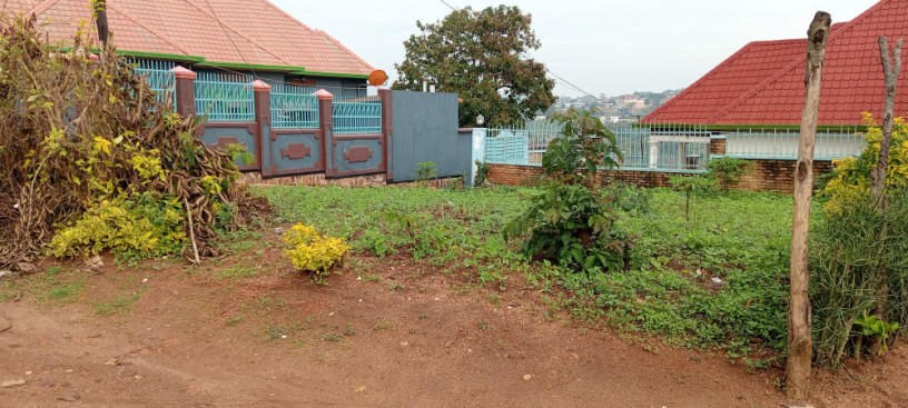 ikibanza-kigurishwa-kimironko-kibagabaga-big-1