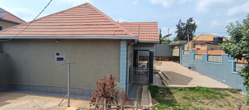 kimironko-house-for-rent-700k-big-8