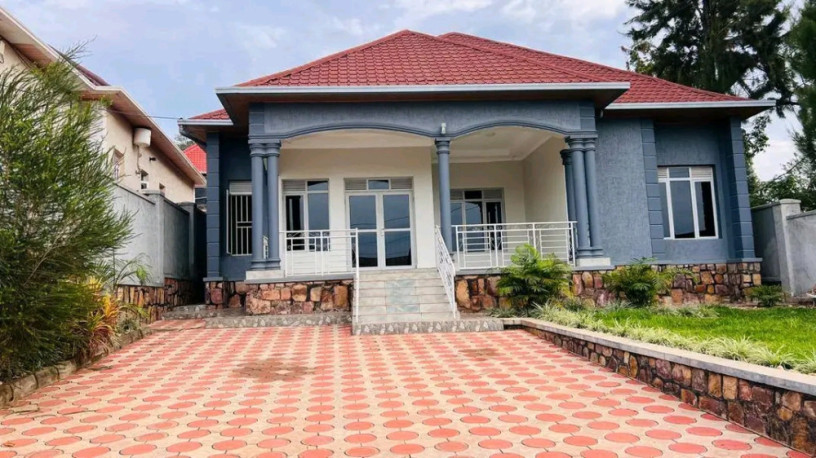 kibagabaga-modern-house-for-sale-in-kigali-on-tarmac-road-at-150000000rwf-call-or-whatsapp-big-7