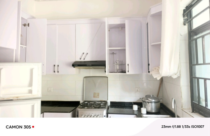 kimoronko-around-excella-fully-furnished-house-for-rent-in-kigali-big-3
