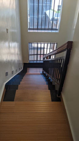 7-kibagabaga-very-nice-and-big-unfurnished-house-for-rent-big-5