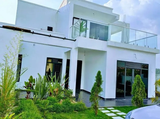 house-for-sale-big-0
