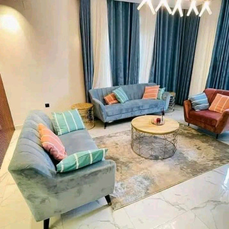 kibagabaga-furnished-apartment-for-rent-in-kigali-big-0