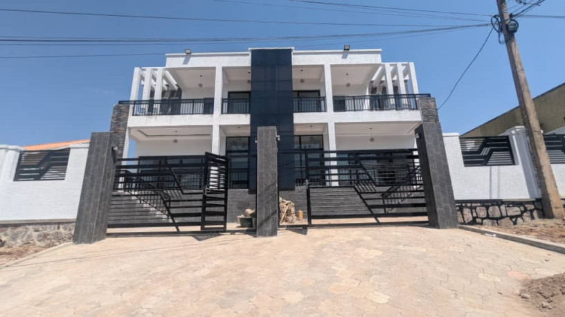 sm177kibagabaga-kibagabaga-unfurnished-house-for-rent-with-beautiful-view-kibagabaga-in-kigali-rwanda-big-11