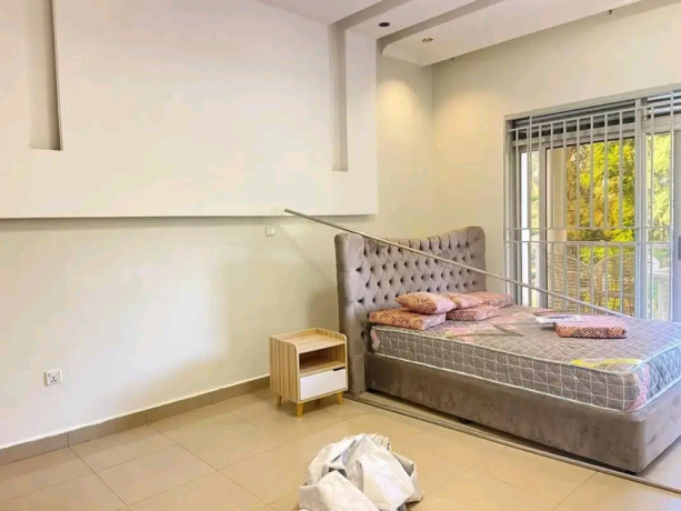 this-is-beautiful-fully-furnished-house-for-rent-in-kibagabaga-big-3