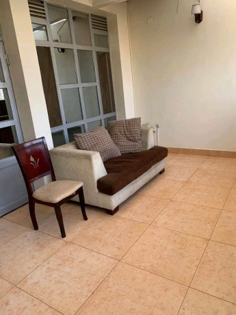 nyarutarama-apartment-for-rent-in-kigali-big-2