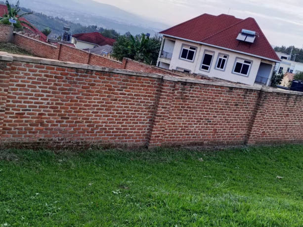 plot-for-sale-in-kicukiro-at-agood-place-big-1