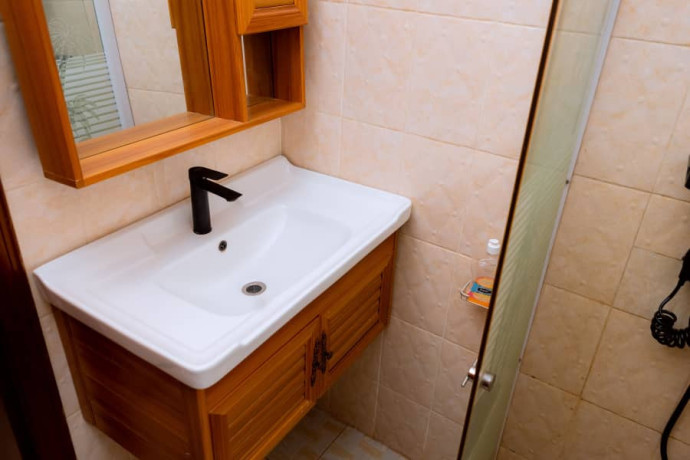 kimironko-beautiful-furnished-house-for-rent-big-9