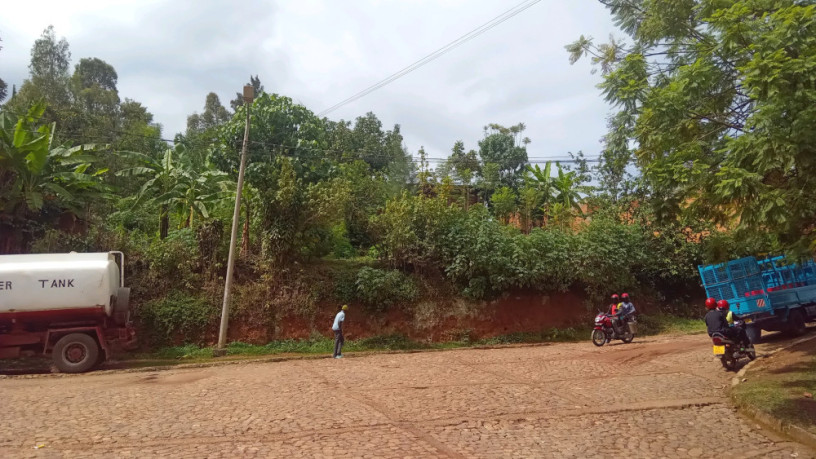 kigali-land-for-sale-in-nyamirambo-big-0