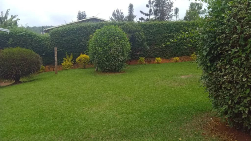 kigali-house-for-sale-in-rebero-rujugiro-big-1