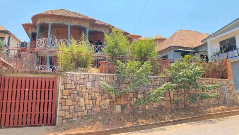 niboyi-house-for-sale-big-2