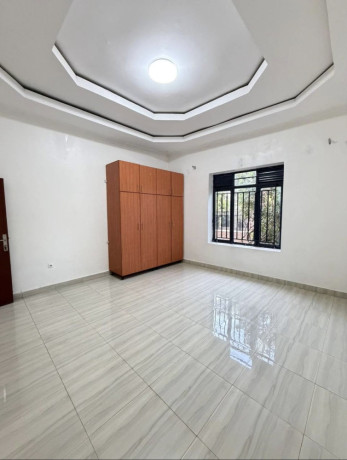 kigali-rwanda-house-for-rent-in-kagarama-muyange-big-7