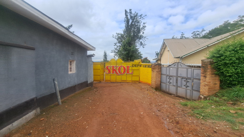 house-for-sale-in-kinyinya-big-1
