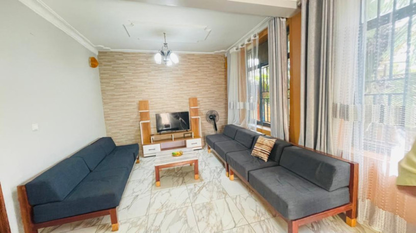 fully-furnished-apartment-for-rent-in-remera-near-bk-arena-on-tarmac-road-big-0