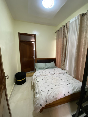 kigali-furnished-apartment-for-rent-in-kagarama-rujugiro-big-3